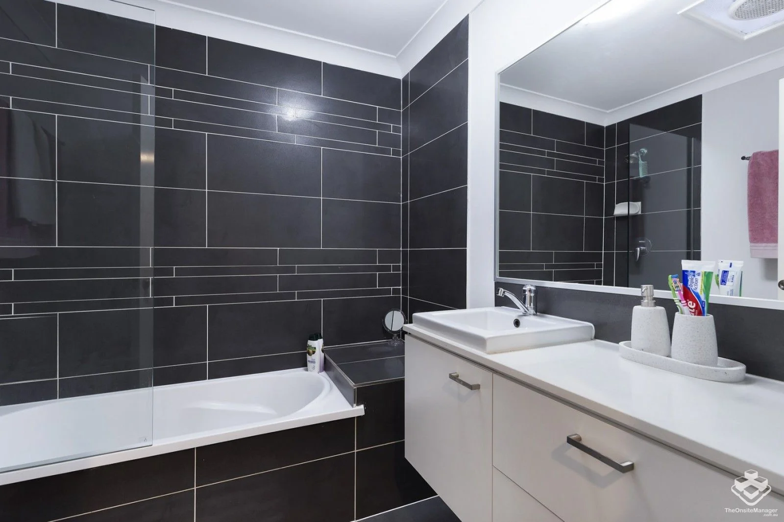 Additional image 14 of 64/2 Pateman Parade, Thornlands QLD 4164