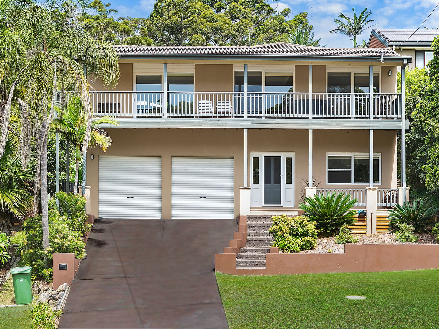 12 Kipling Drive, Bateau Bay Property History & Address Research Domain