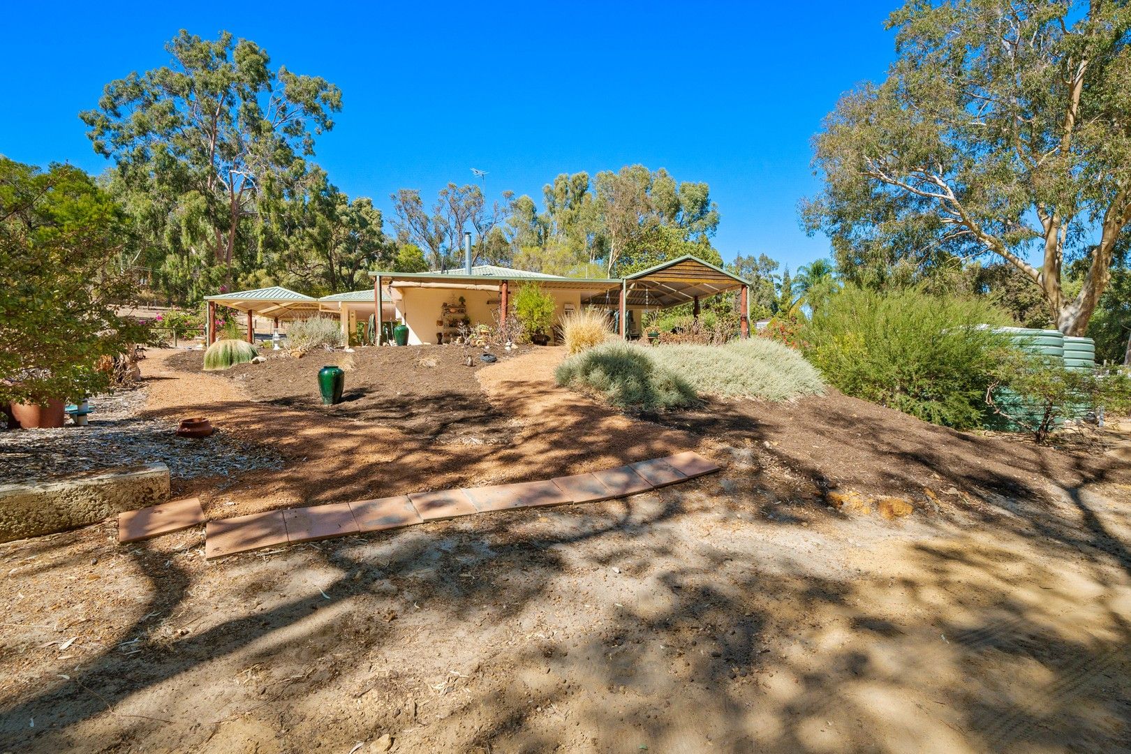 87 McKay Drive, Serpentine WA 6125, Image 0