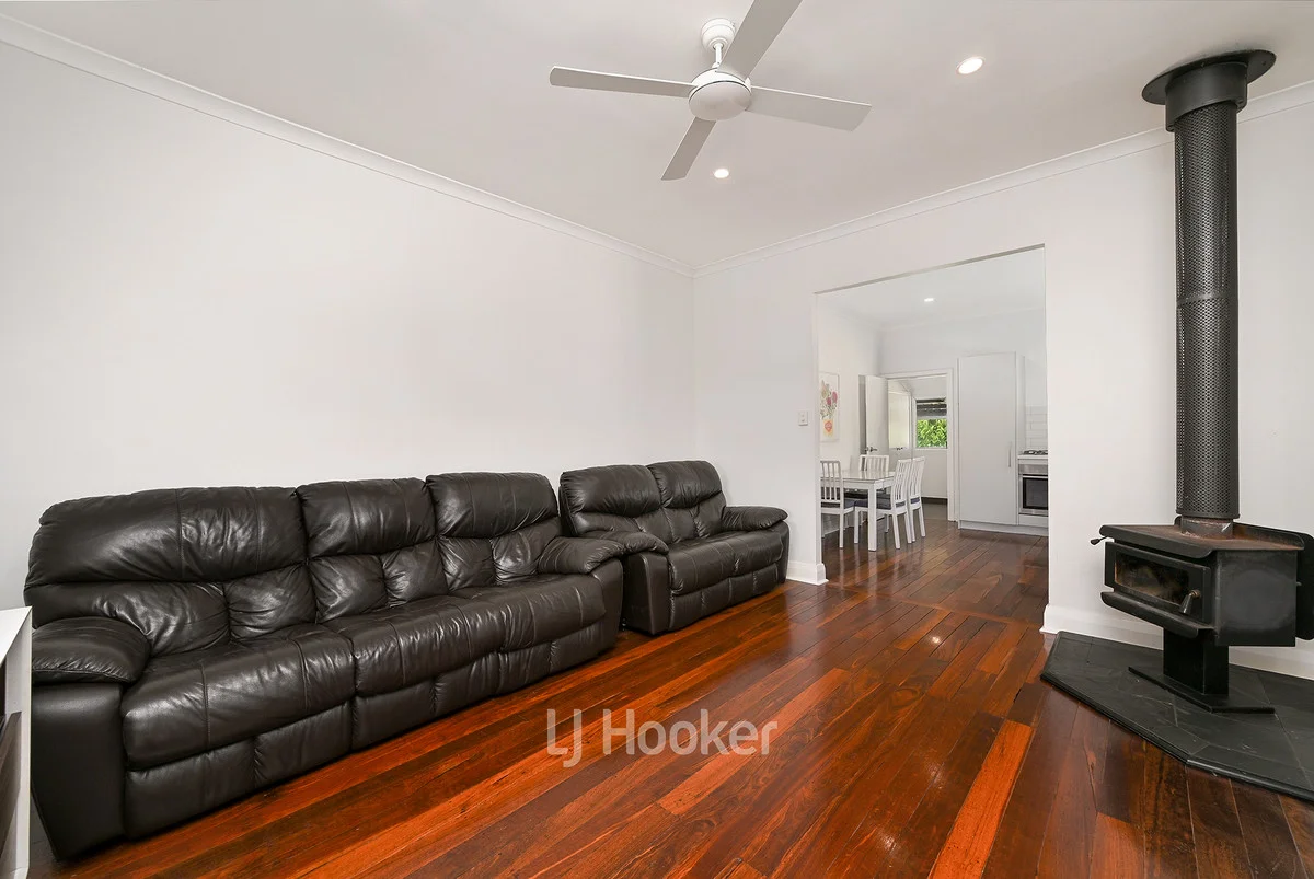 Additional image 6 of 34 Porter Street, Collie WA 6225