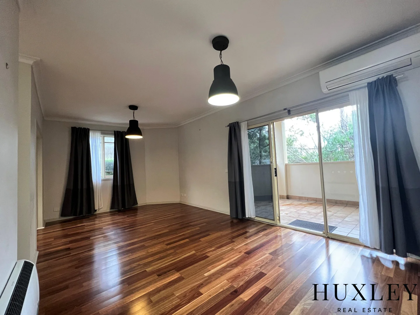 Additional image 5 of 9/29 Bendall Street, Kensington VIC 3031