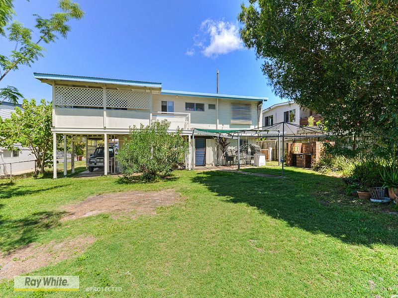 366 Anzac Avenue, KIPPA-RING QLD 4021, Image 0