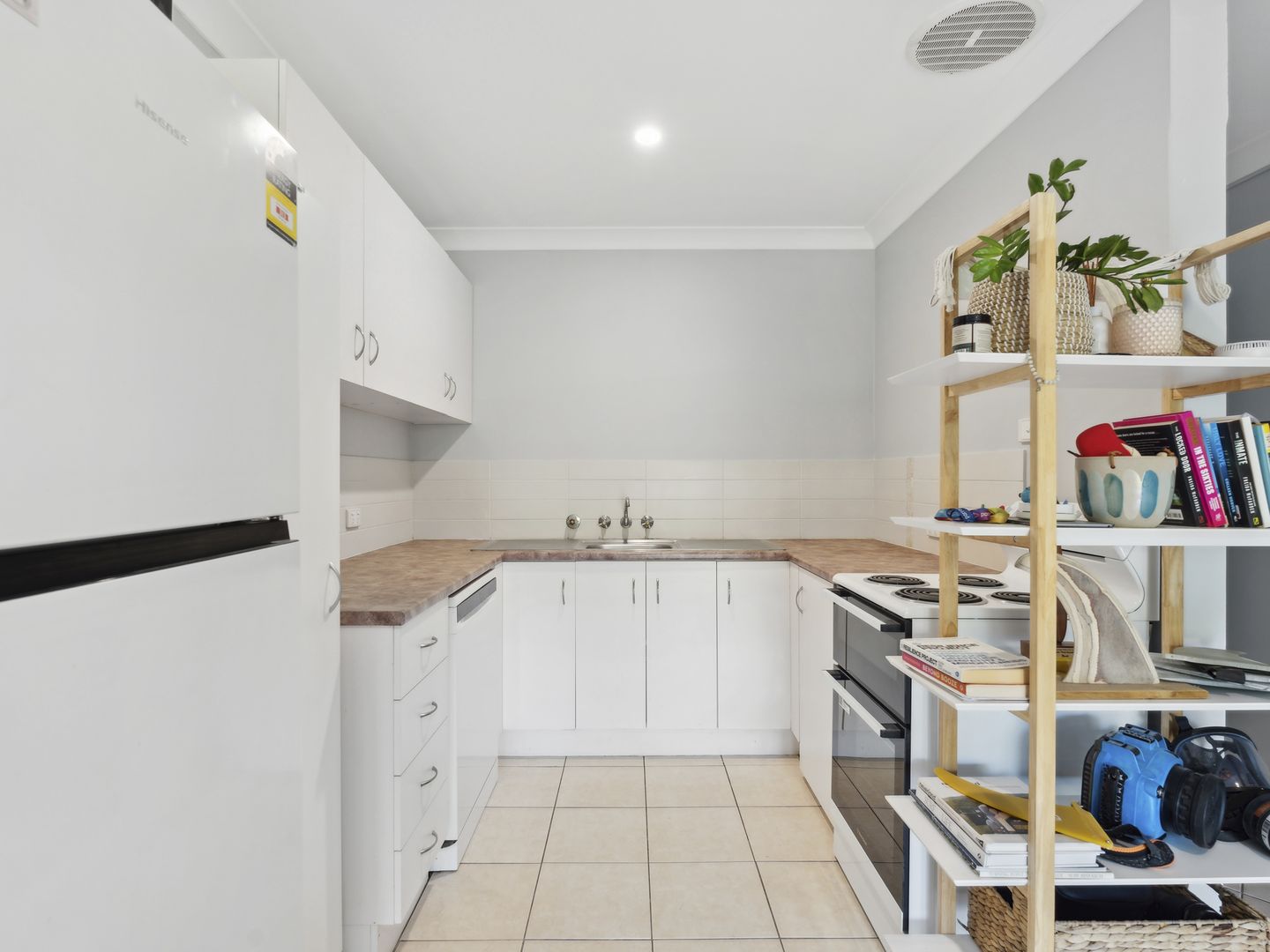 5/38 Mildura Street, Coffs Harbour NSW 2450 Apartment For Rent Domain