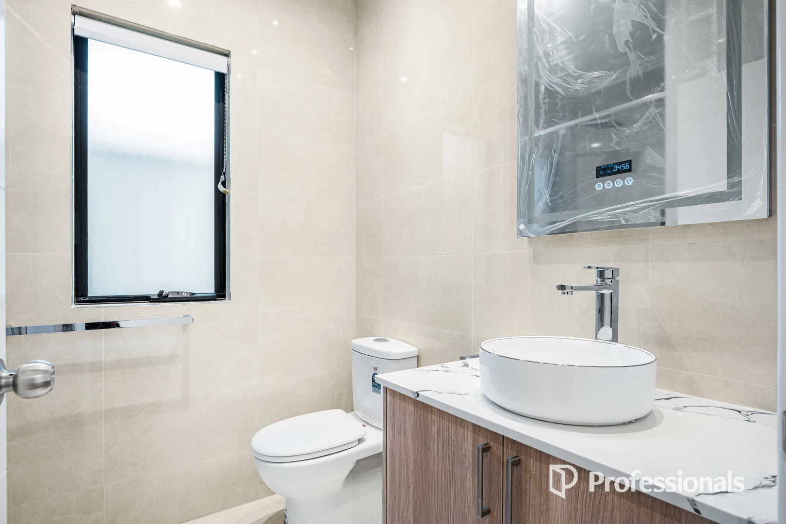 Additional image 12 of 35D Markham Way, Balga WA 6061