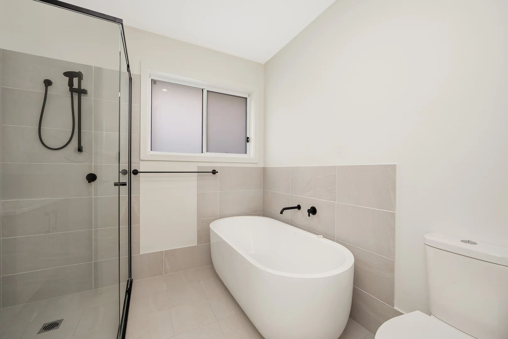 Additional image 8 of 7 Shrike Way, Warnervale NSW 2259