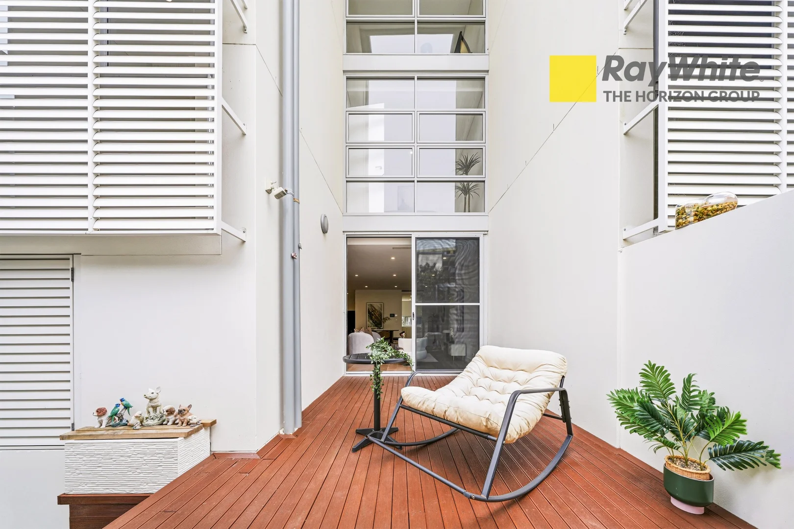 Additional image 20 of 2F Grandstand Parade, Zetland NSW 2017