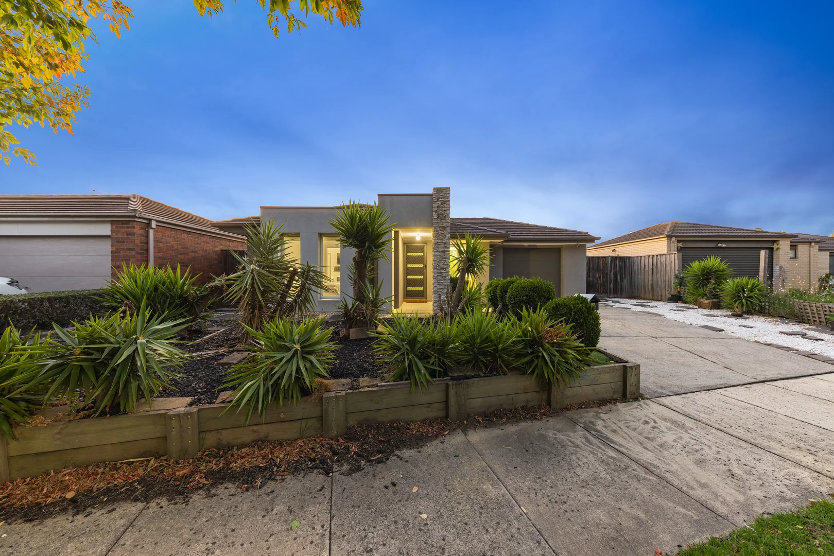 Additional image 4 of 6 Kosta Boda Boulevard, Pakenham VIC 3810