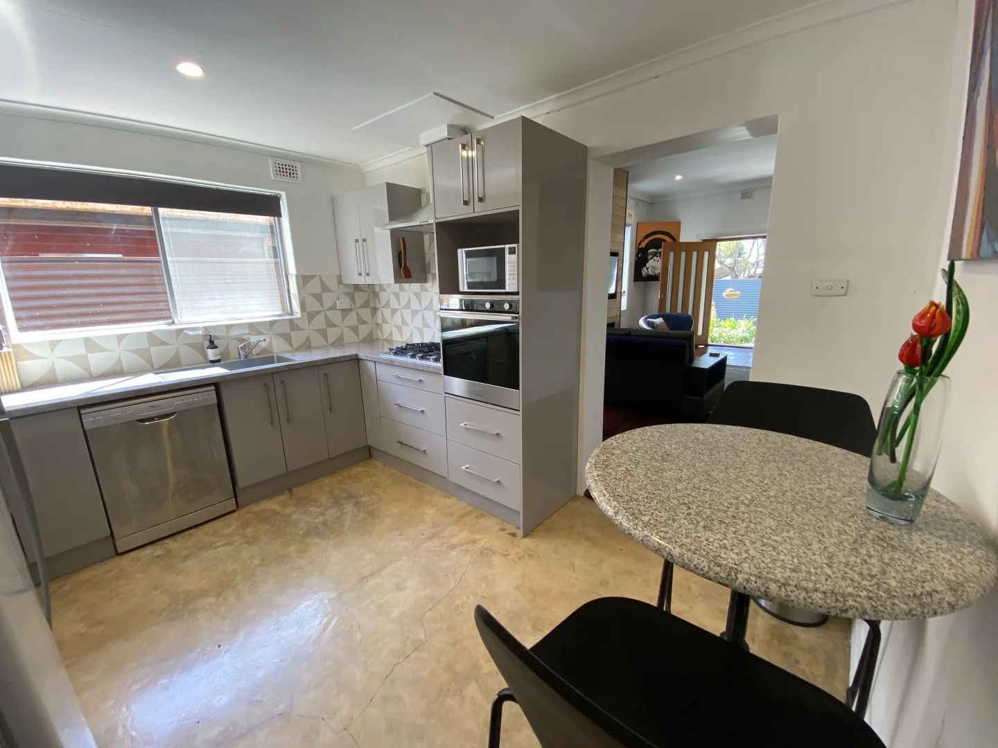 Additional image 10 of 1a Wattle Street, Fullarton SA 5063