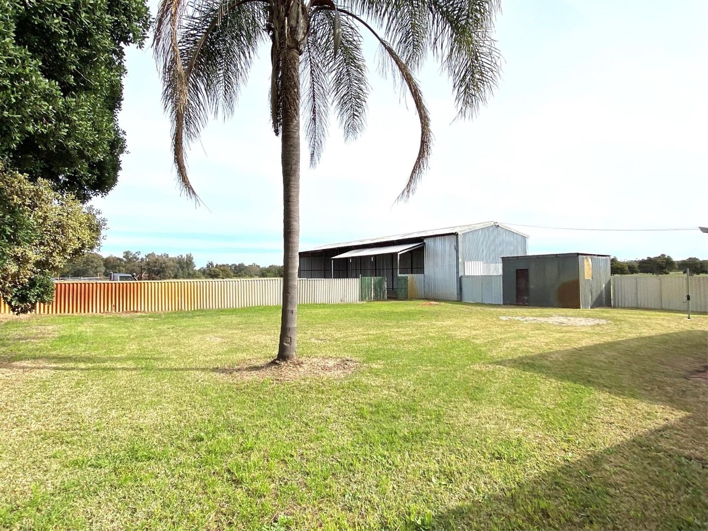 1474 Pinjarra Road, Ravenswood WA 6208, Image 2