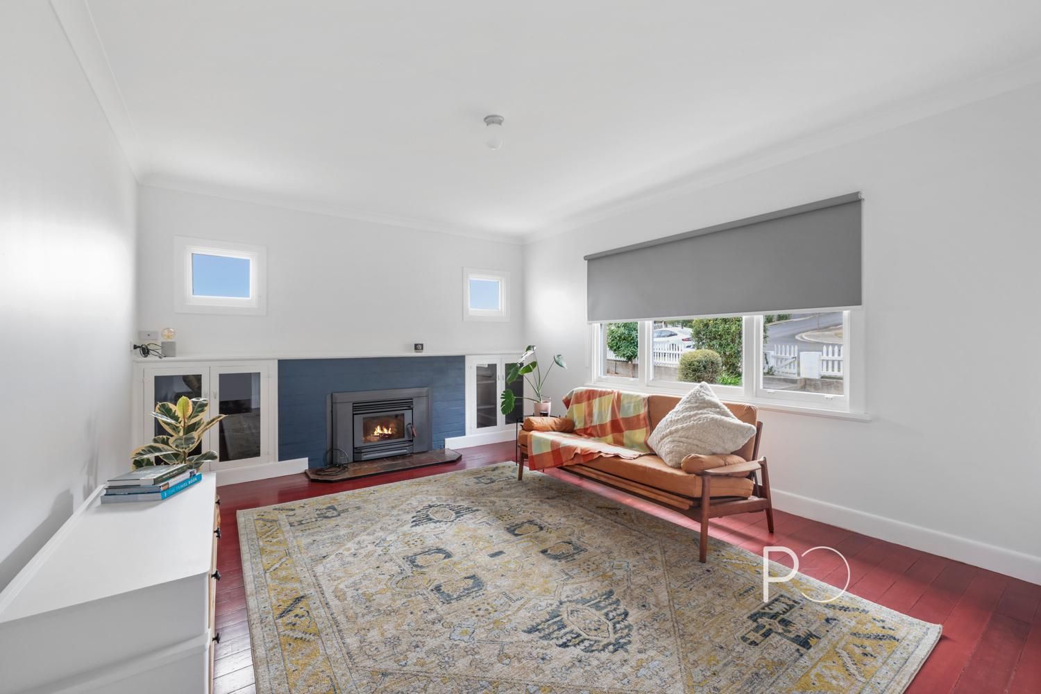 78 Ironcliffe Road, Penguin TAS 7316, Image 2