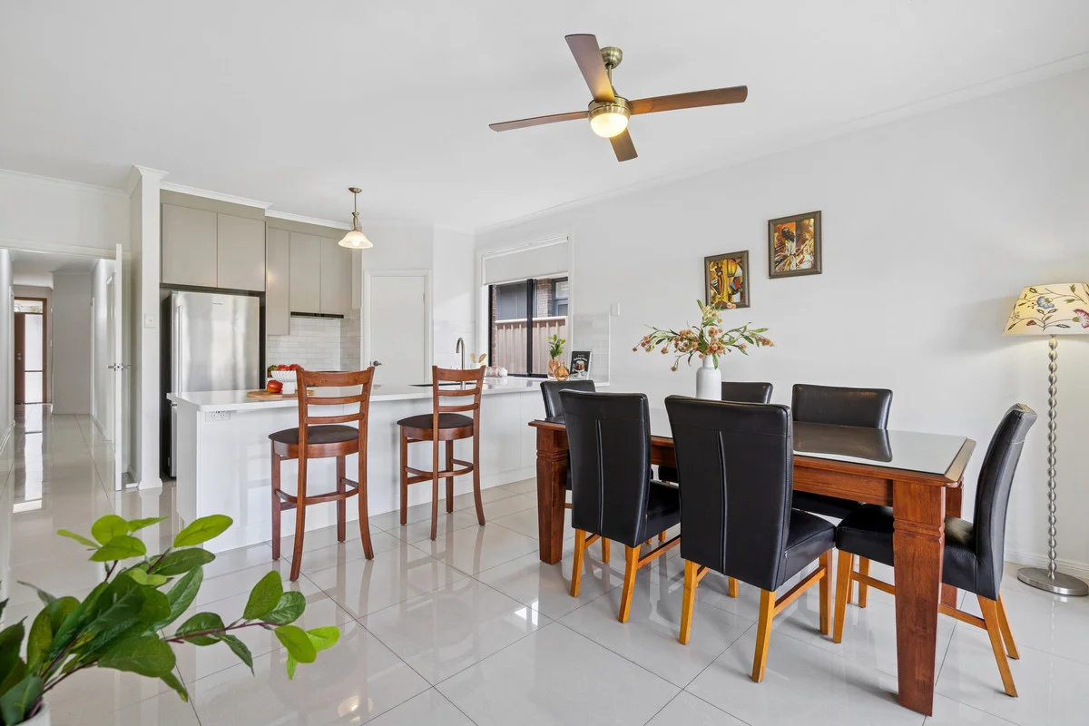 Additional image 6 of 6 South Parade, Seaton SA 5023