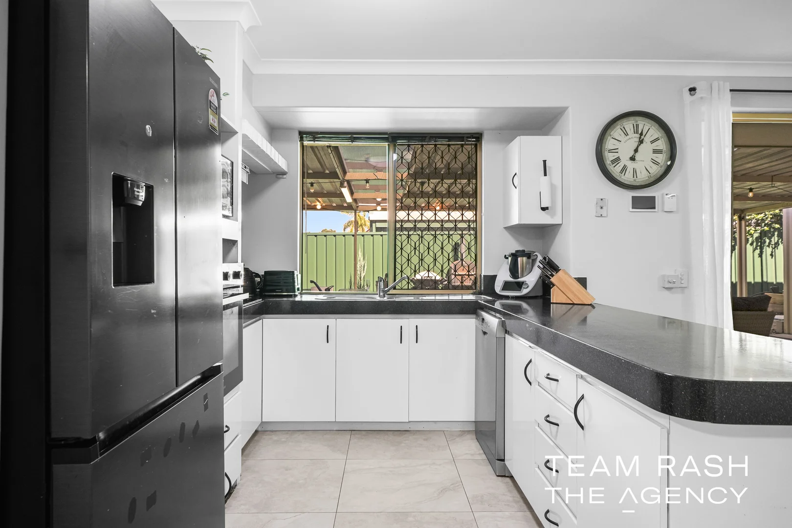 Additional image 15 of 2 Welland Way, Beechboro WA 6063