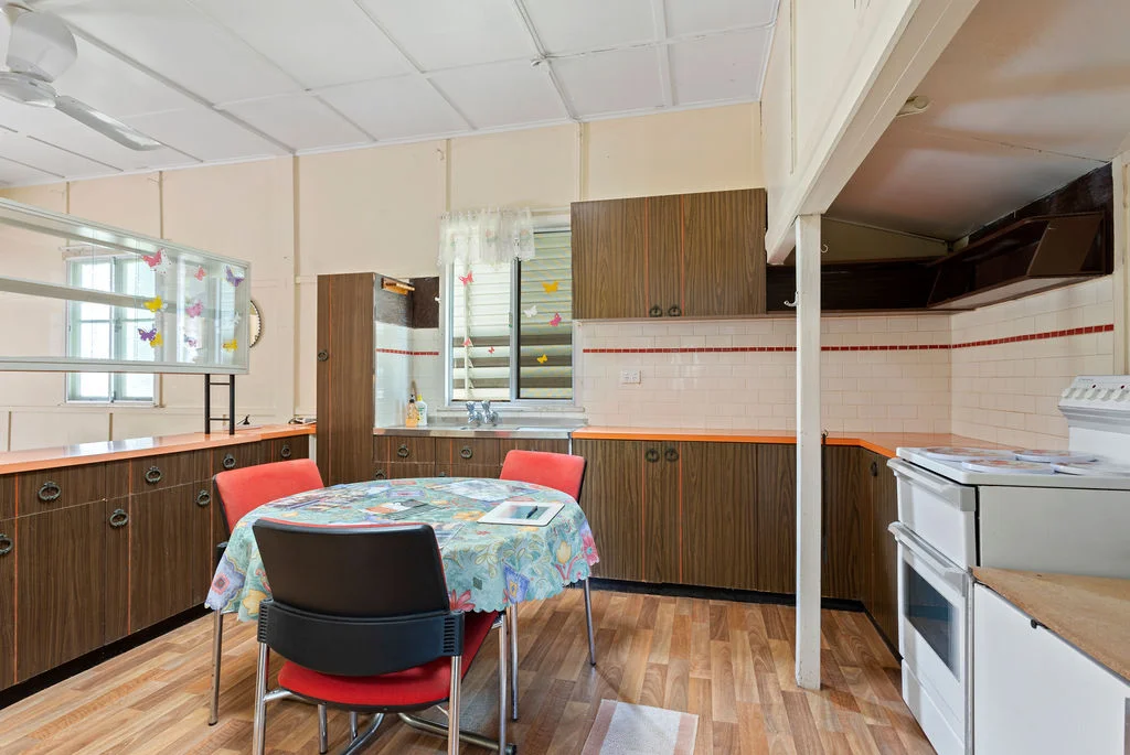 Additional image 5 of 563 Mount Crosby Road, Karana Downs QLD 4306