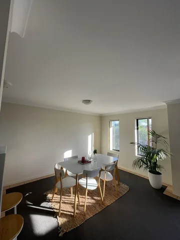 Additional image 5 of 18/79 Townson Avenue, Palm Beach QLD 4221