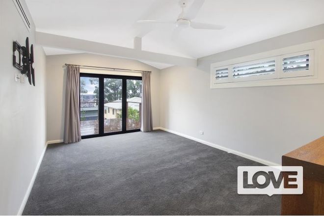 4 4 Bedroom Houses For Rent In Toronto Nsw 2283 Domain