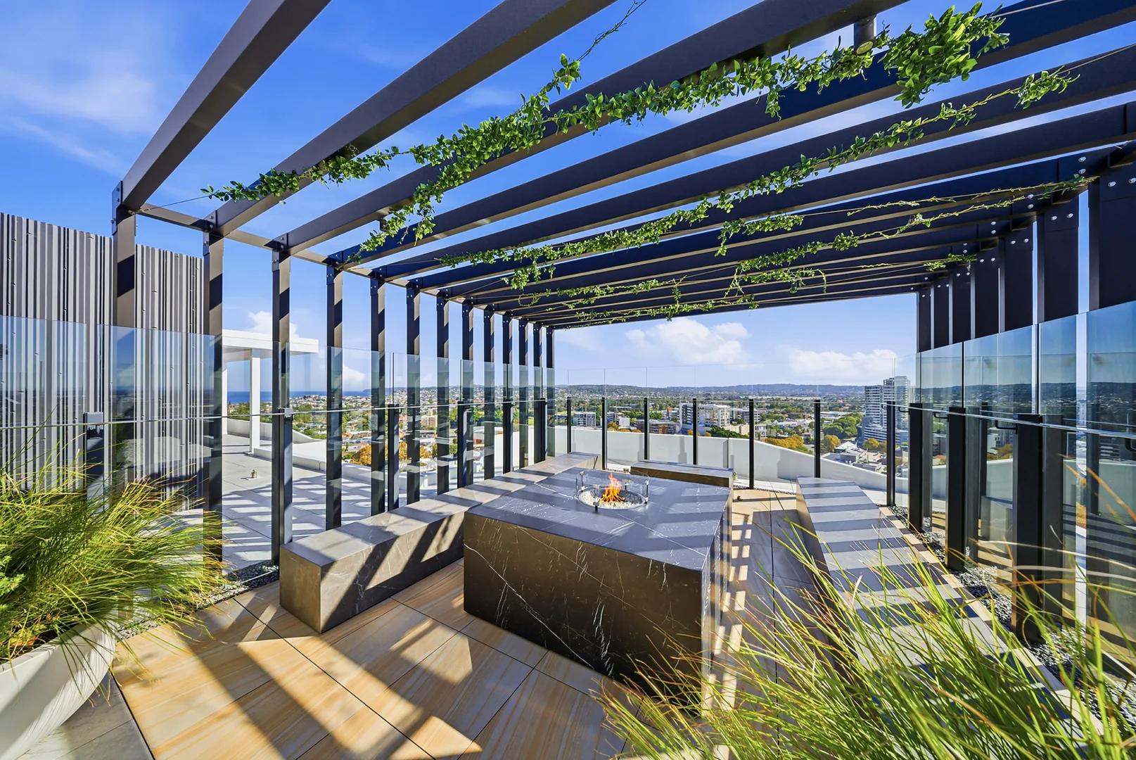 Additional image 12 of 704/509 Hunter Street, Newcastle NSW 2300