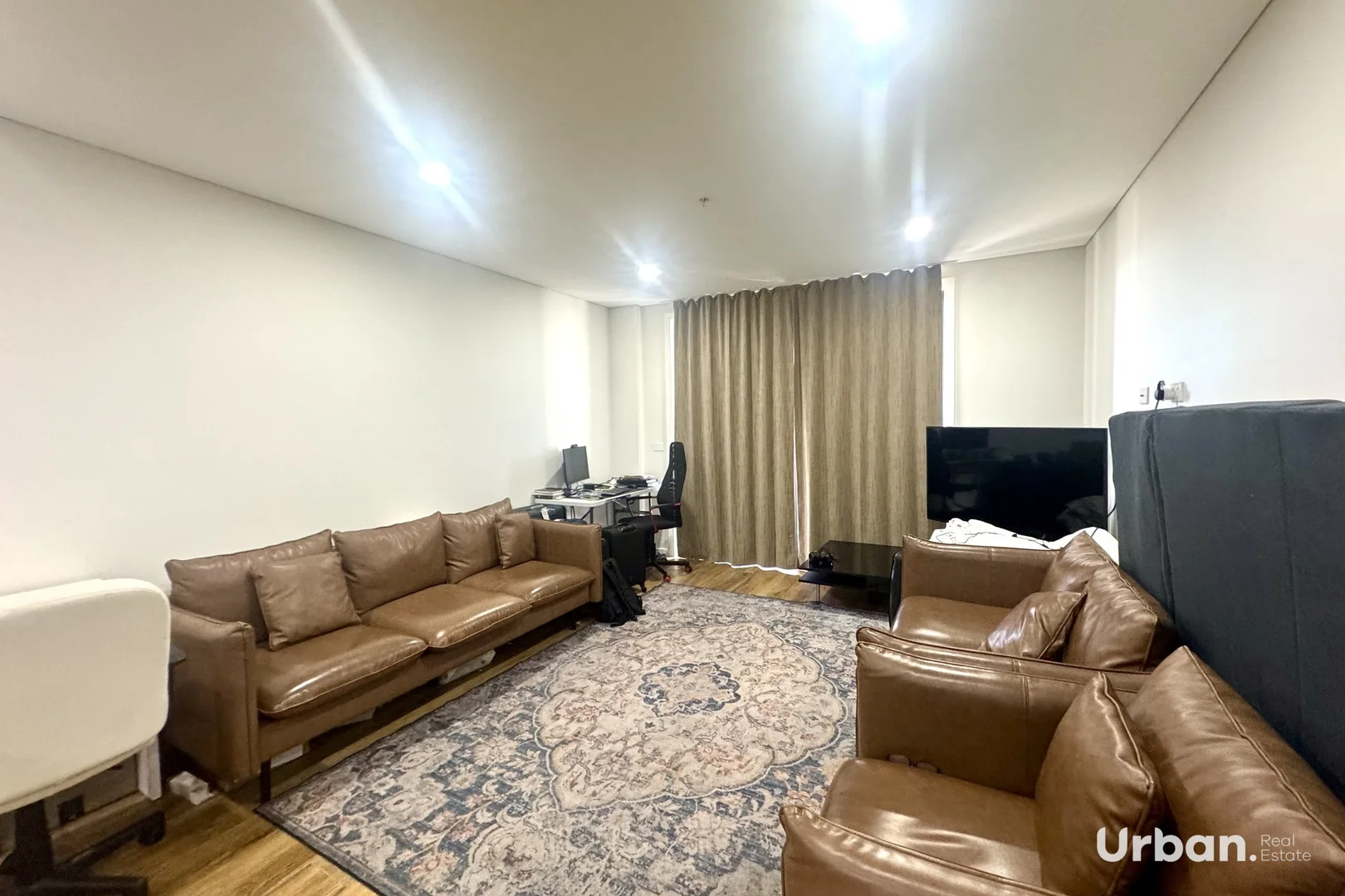 Additional image 2 of 96/51-55 Hutton Road, Edmondson Park NSW 2174