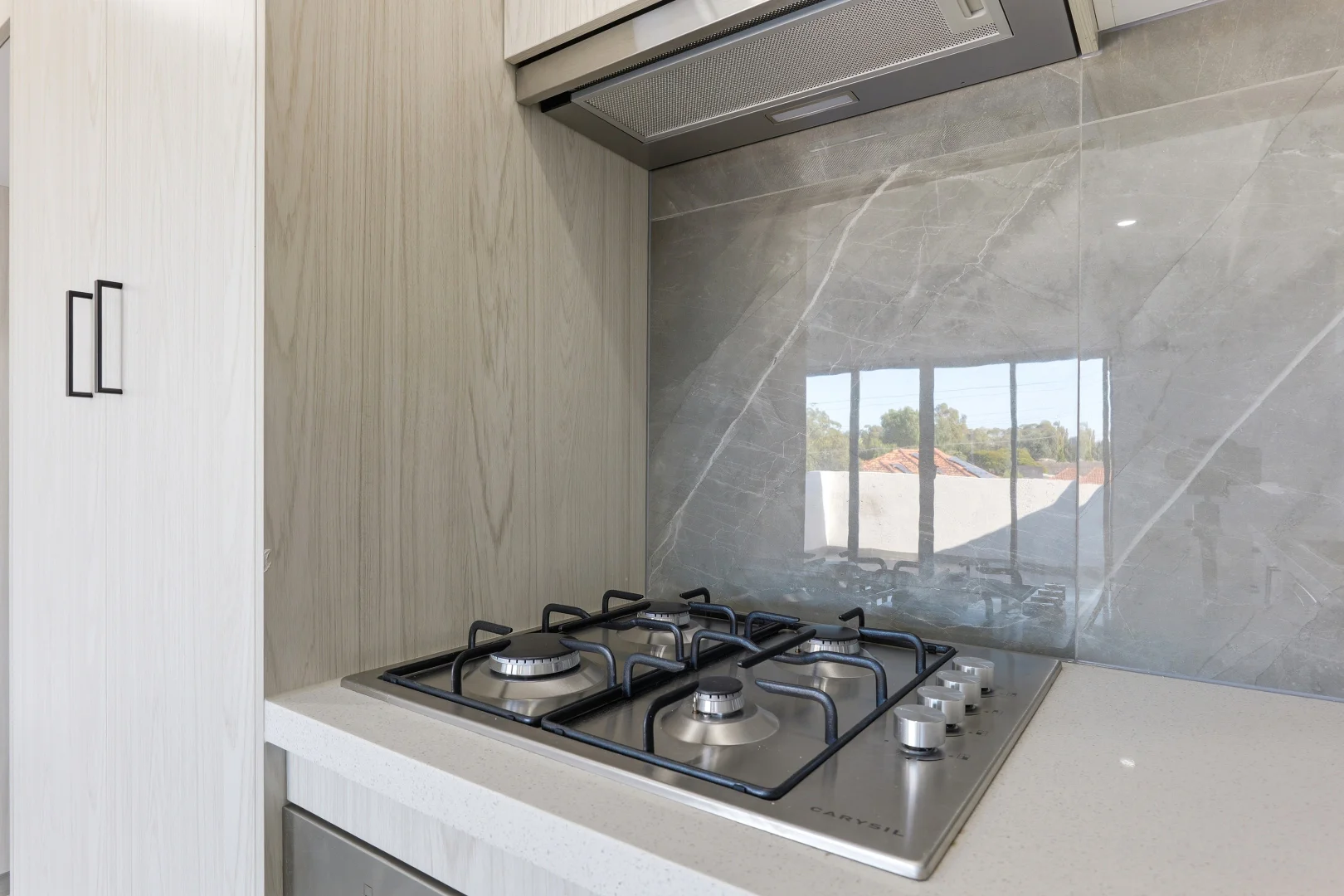 Additional image 11 of 4/17 Mambourin Street, Werribee VIC 3030