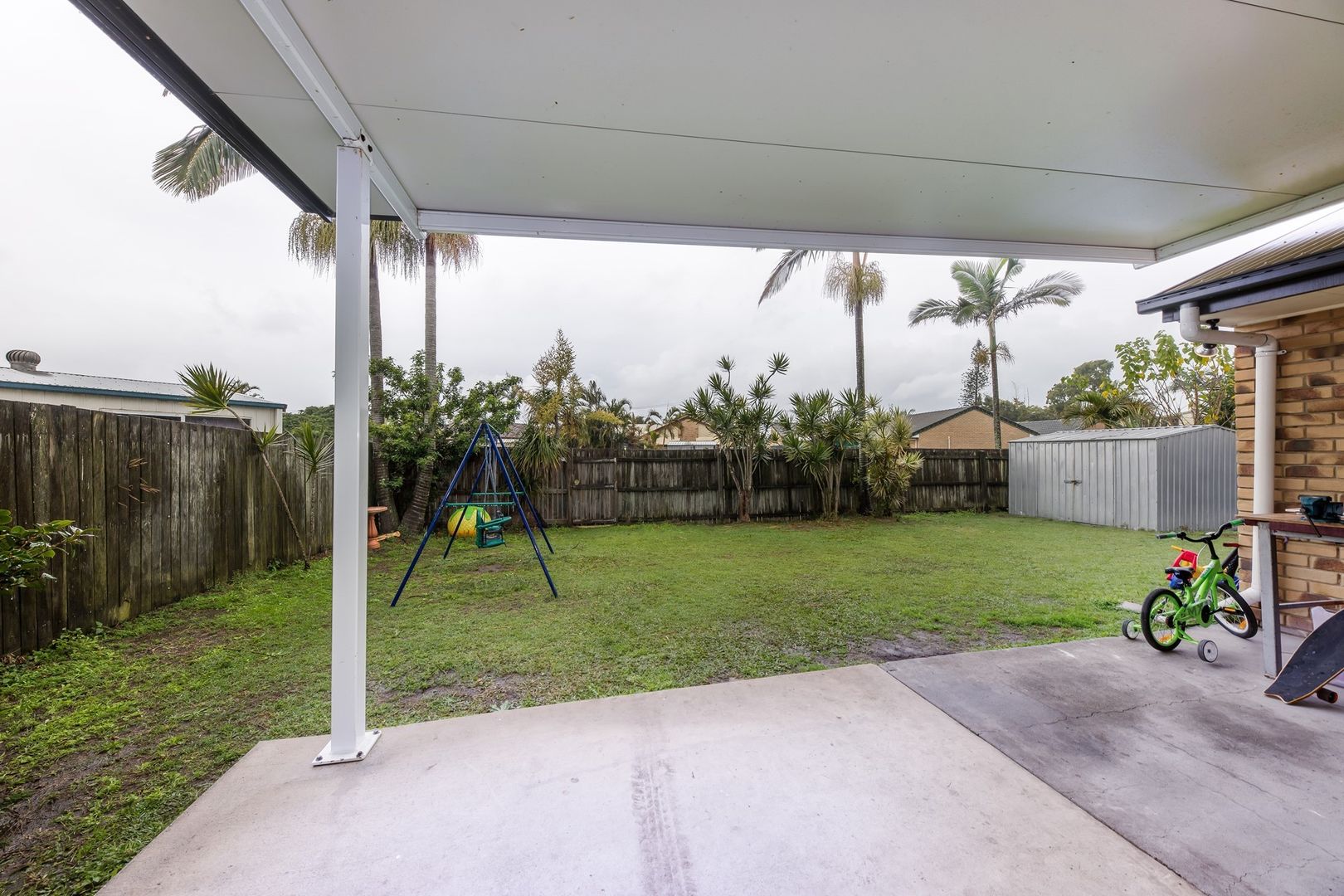 1143 David Low Way, Marcoola QLD 4564, Image 1