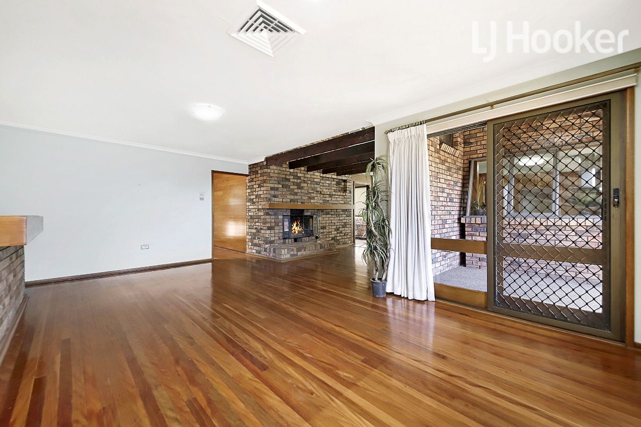 87 Leichhardt Street, Ruse NSW 2560, Image 1