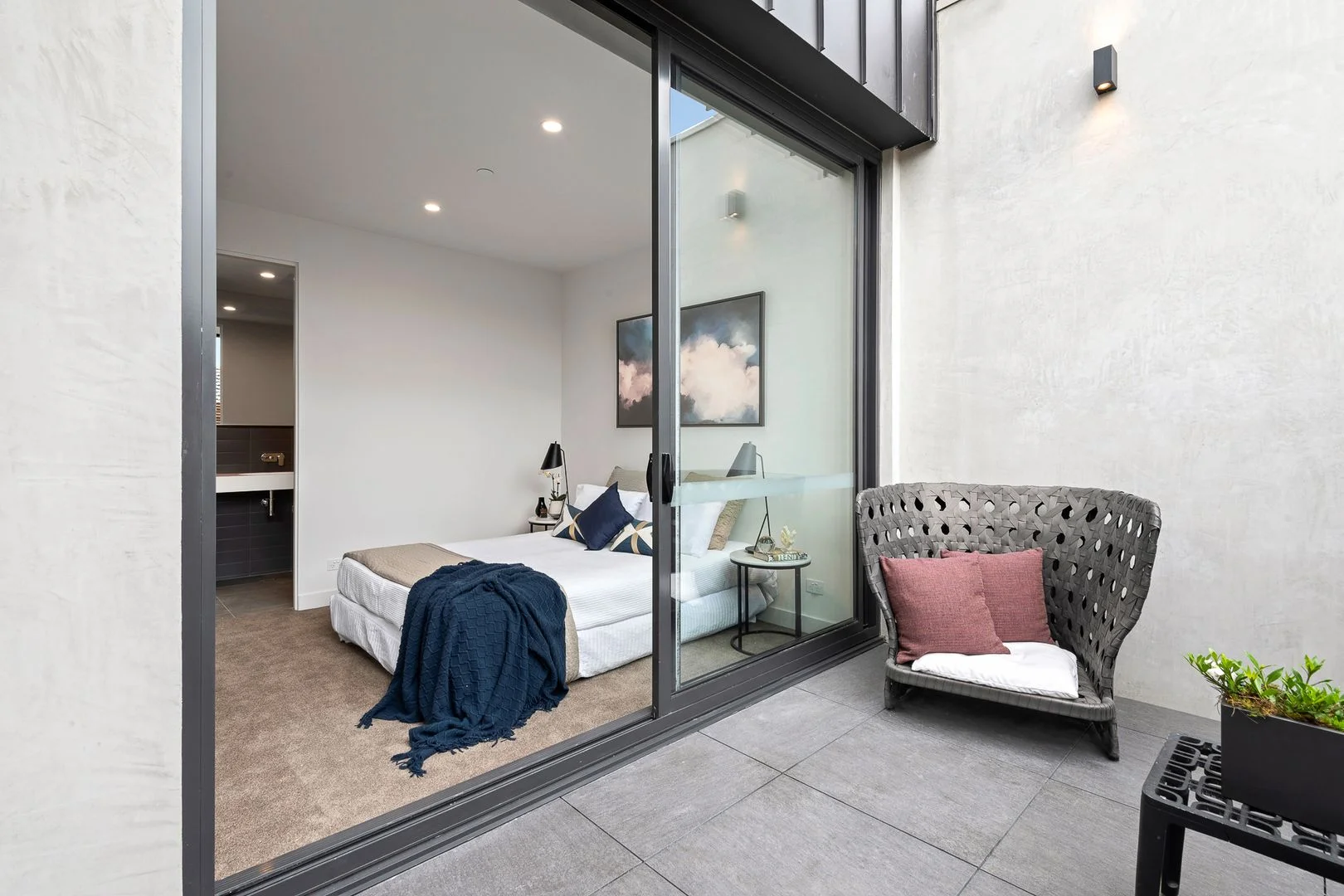 Additional image 6 of 2.02/776 Riversdale Road, Camberwell VIC 3124