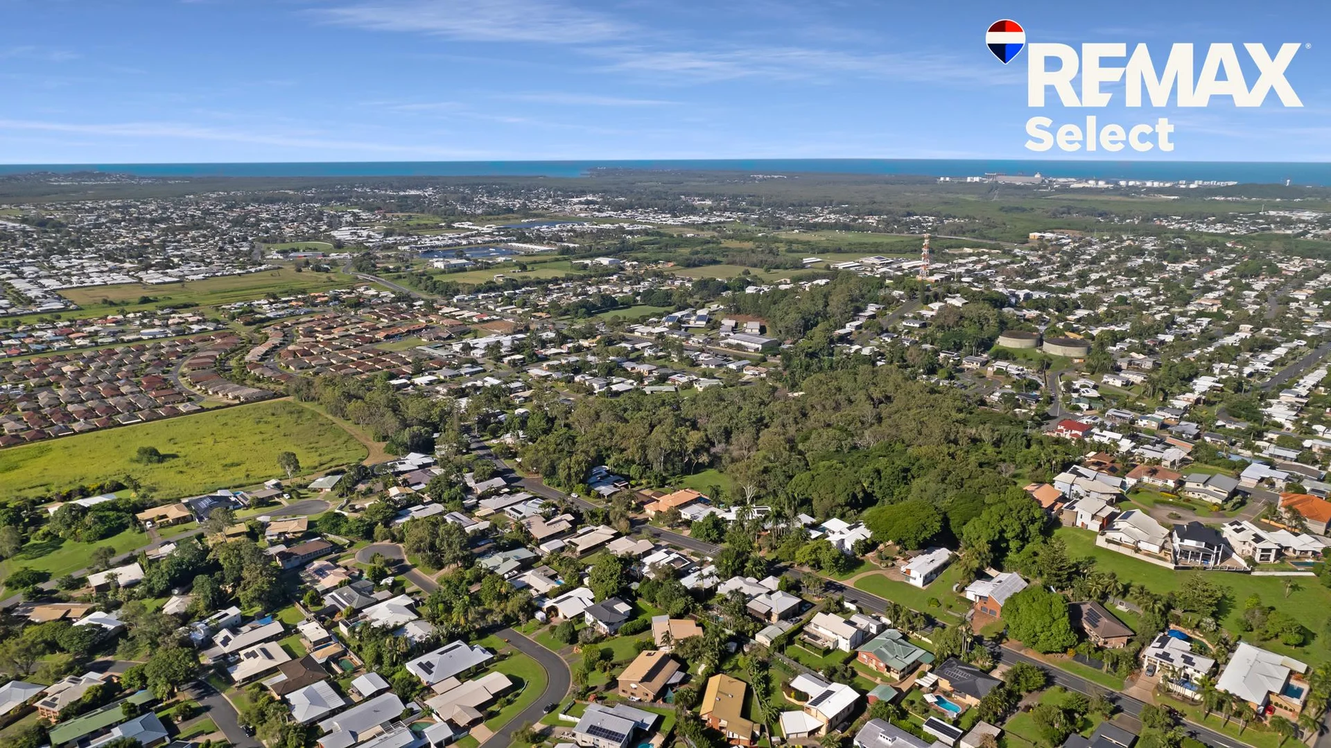 Additional image 41 of 34 Annie Wood Avenue, Mount Pleasant QLD 4740