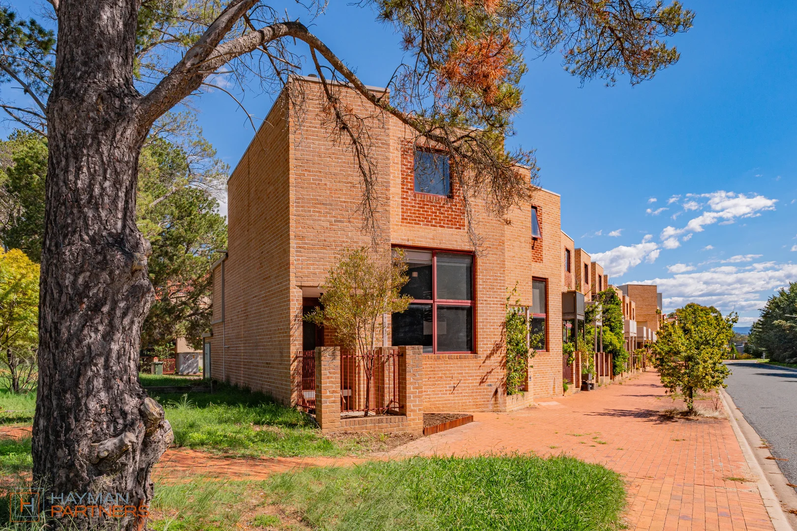 Additional image 22 of 9 Cavanough Street, Phillip ACT 2606