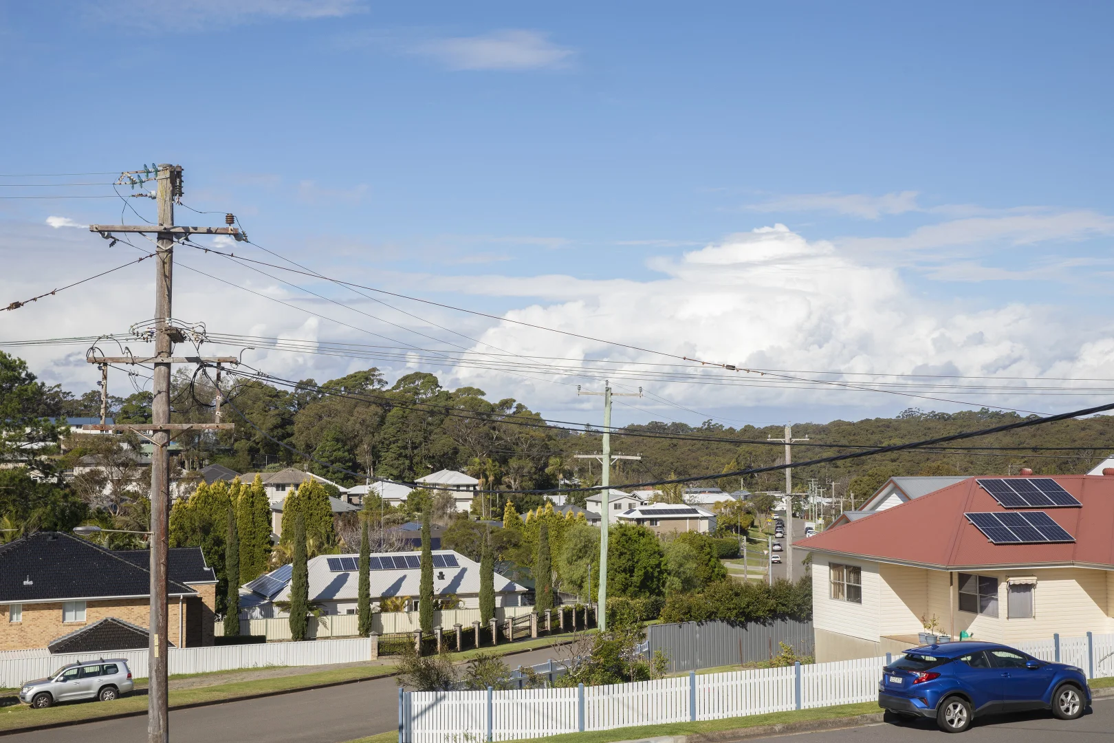 Additional image 5 of 103 Wallsend Street, Kahibah NSW 2290