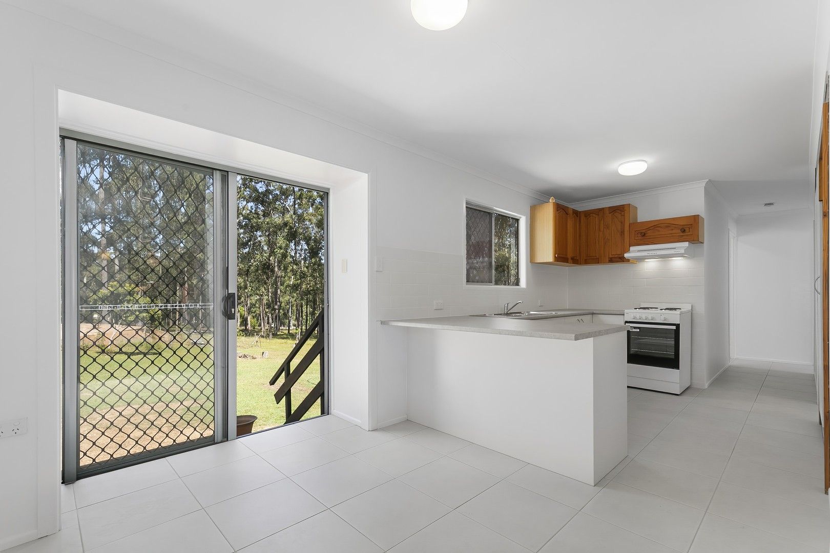 54 Spiegel Rd, Glenwood QLD 4570, Image 0