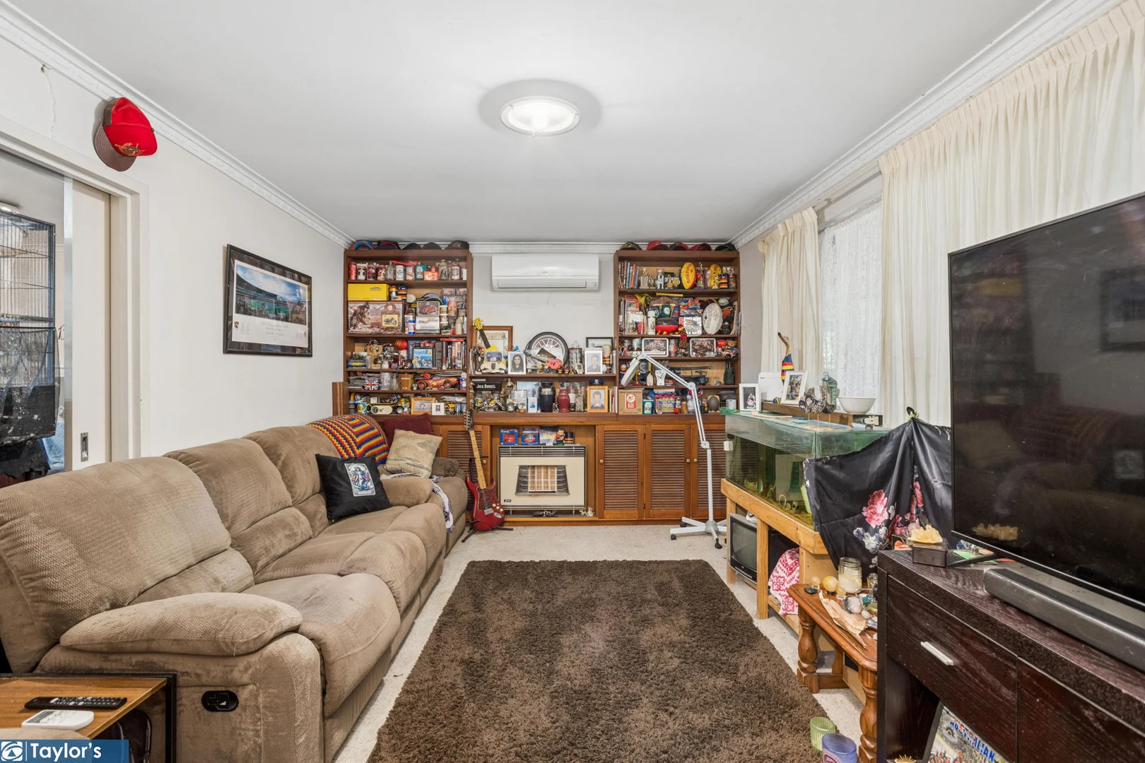 Additional image 2 of 33 Blaxland Avenue, Ingle Farm SA 5098