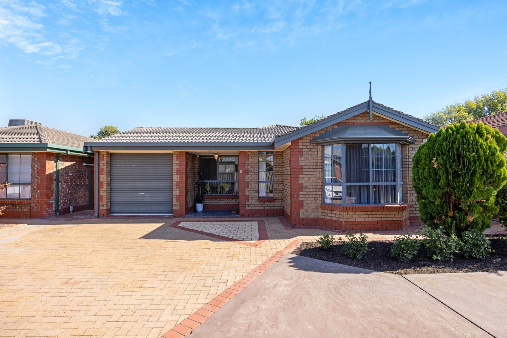 8/10 Gertrude Street, Brooklyn Park SA 5032, Image 0