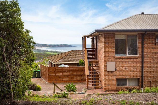 Picture of 12 Bailey Place, TURA BEACH NSW 2548