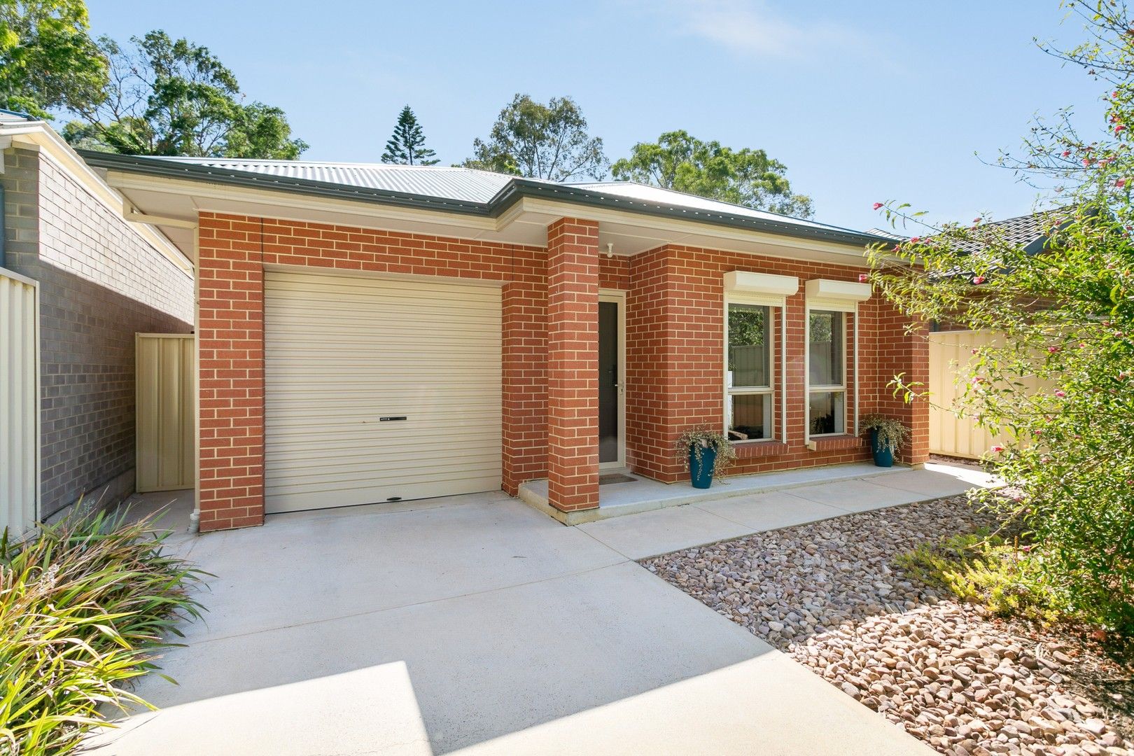 106C Brougham Drive, Valley View SA 5093, Image 0