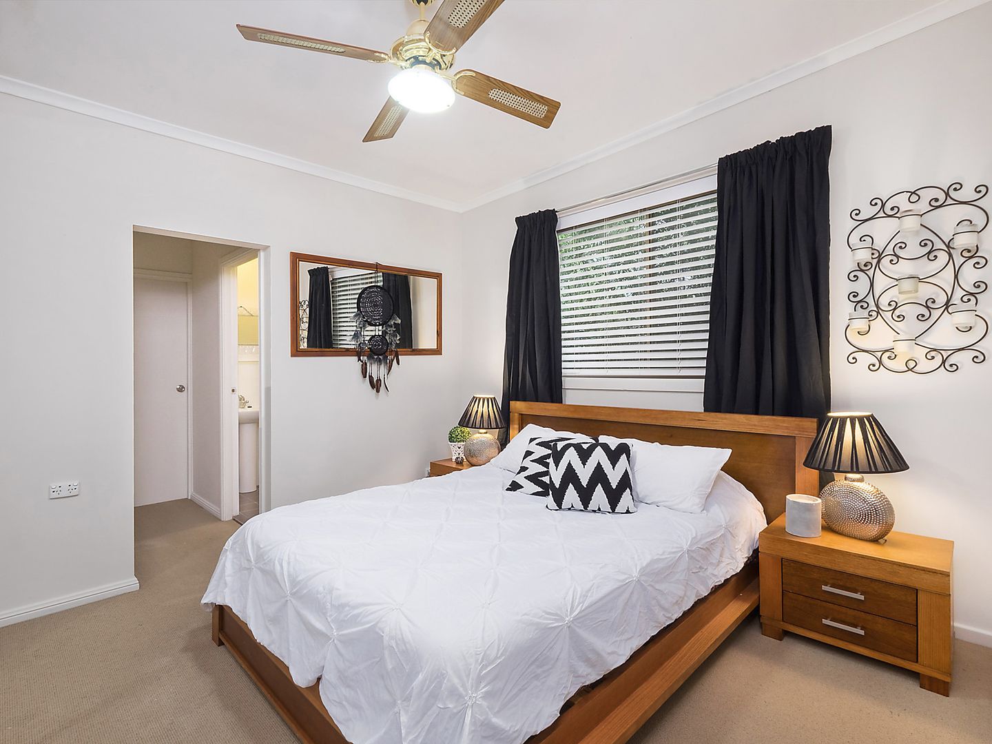 177 Skye Point Road, Coal Point NSW 2283, Image 2