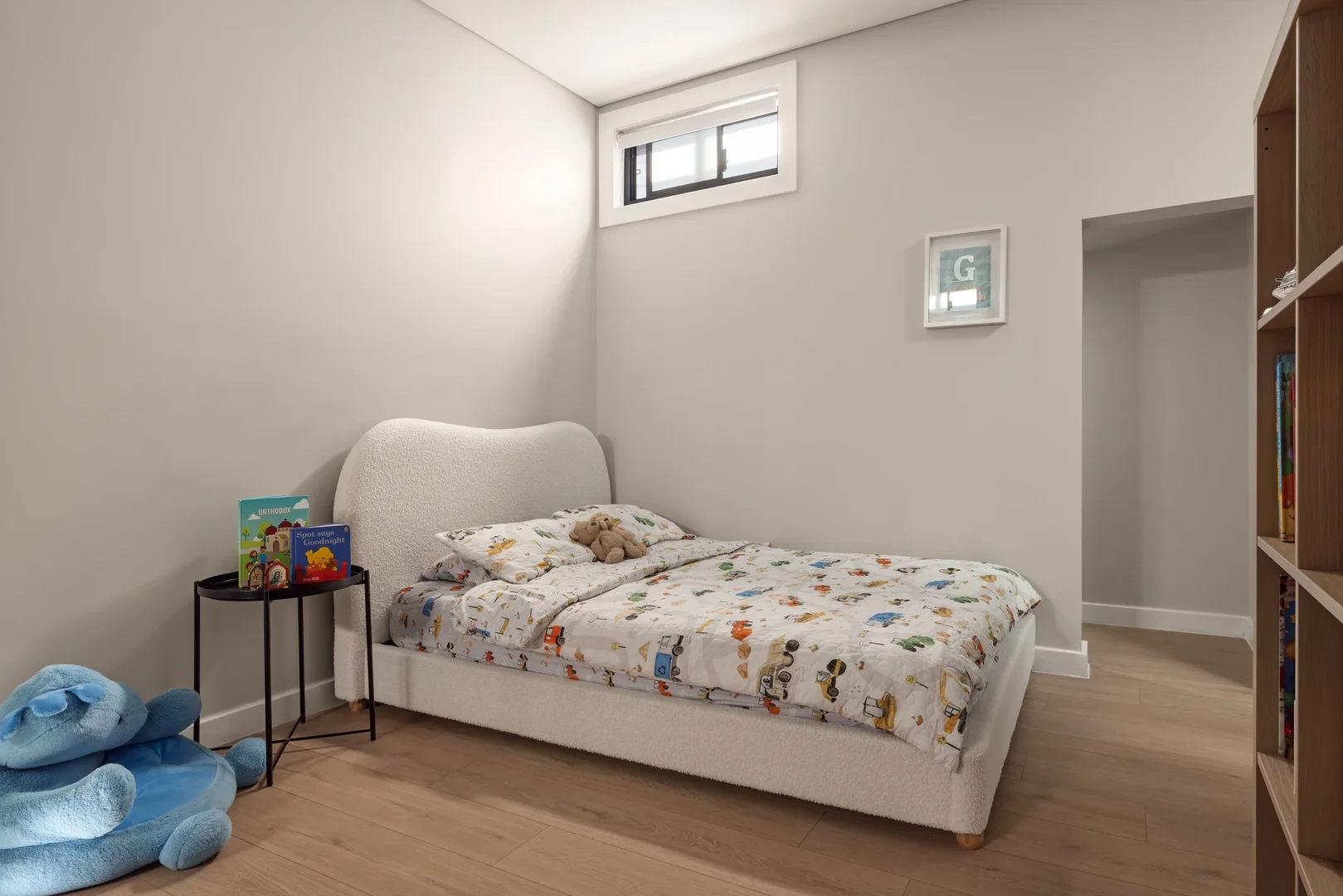 Additional image 13 of 16A Royce Street, Greystanes NSW 2145