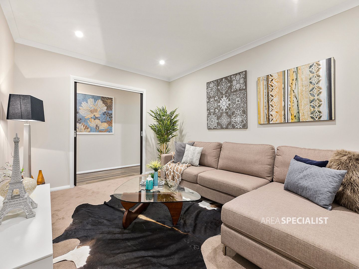 9 Tin Alley Avenue, Clyde VIC 3978, Image 2