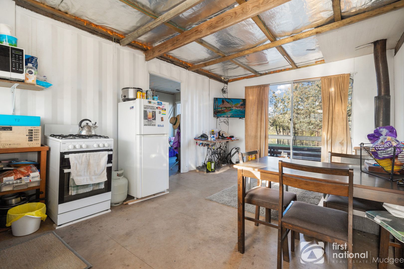 7011 Castlereagh Highway, Ilford NSW 2850, Image 2