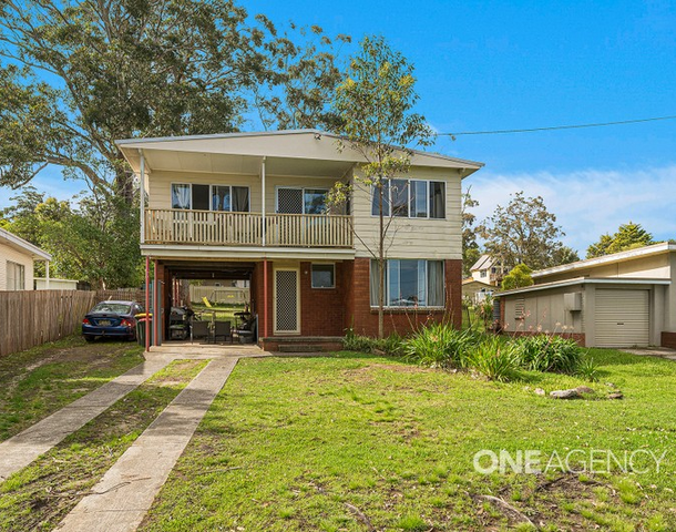 56 St Georges Road, St Georges Basin NSW 2540