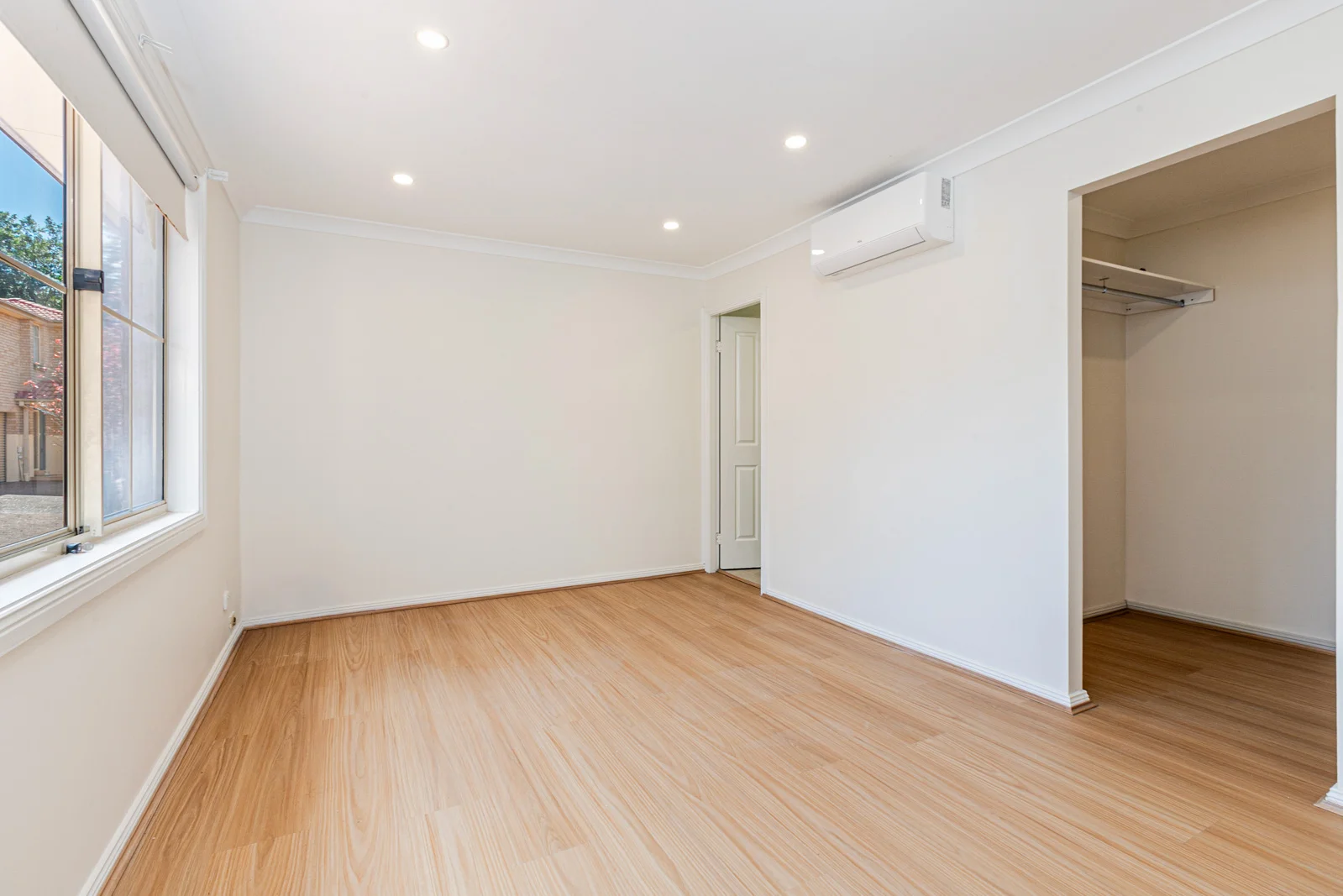 Additional image 4 of 7/9-11 Brisbane Road, Castle Hill NSW 2154