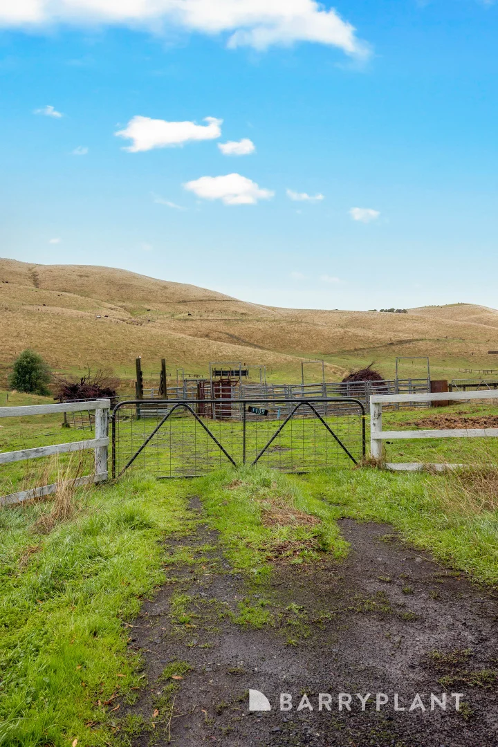 Additional image 33 of 1105 Bena Kongwak Road, Kongwak VIC 3951