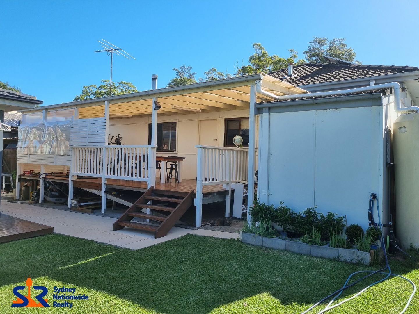 4 Chandler, Cowan NSW 2081 House For Rent 750 Domain