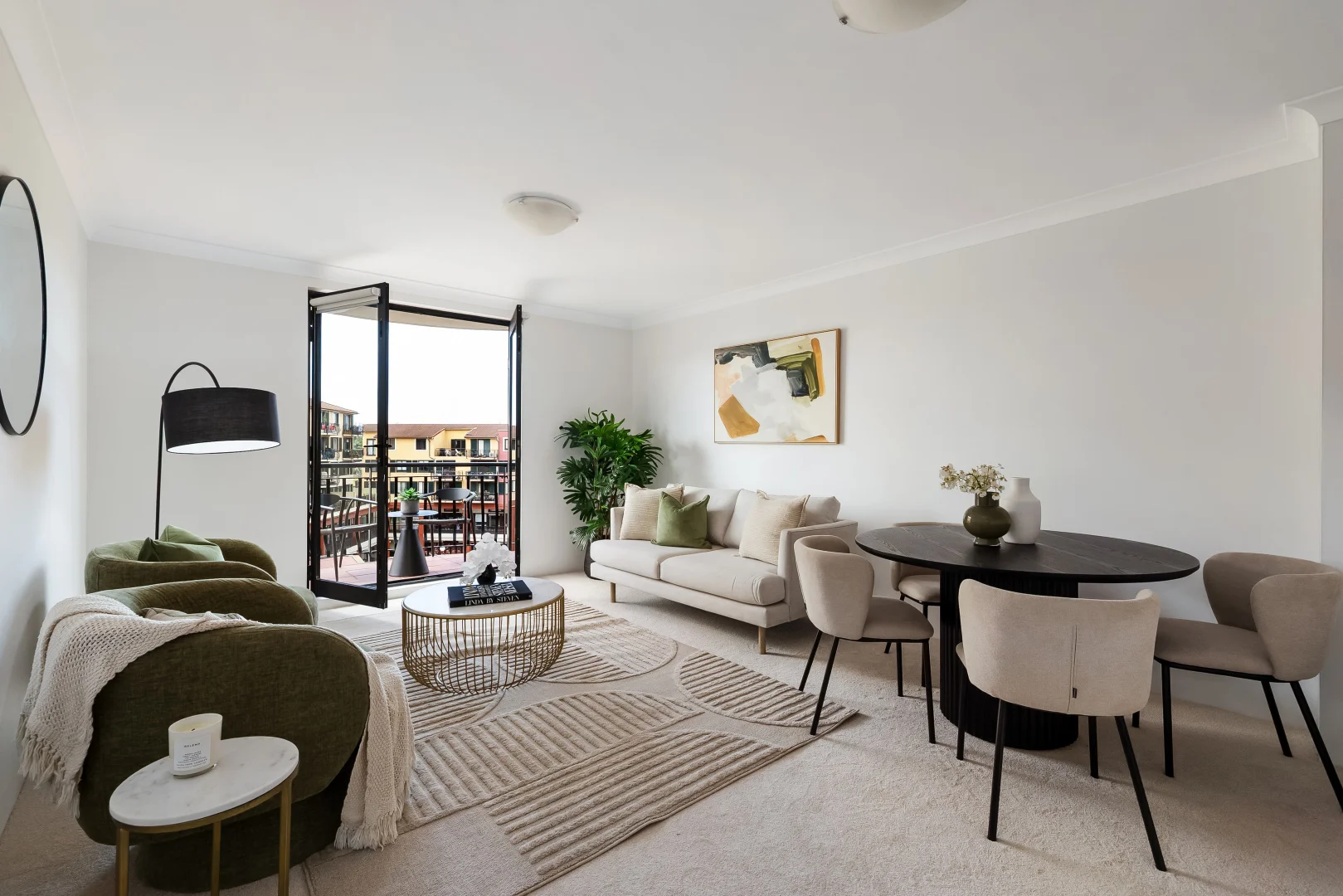 Additional image 2 of 10/23 Norton Street, Leichhardt NSW 2040