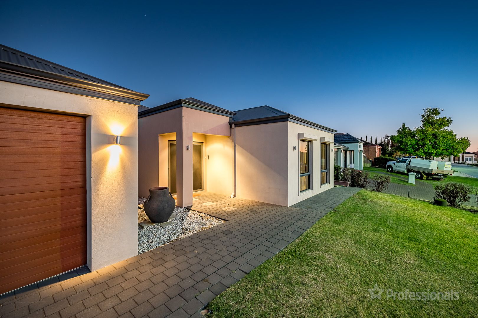 7 Bocklin Road, Ashby WA 6065, Image 1