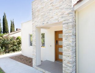 4 bedrooms New House & Land in  GLEDSWOOD HILLS NSW, 2557