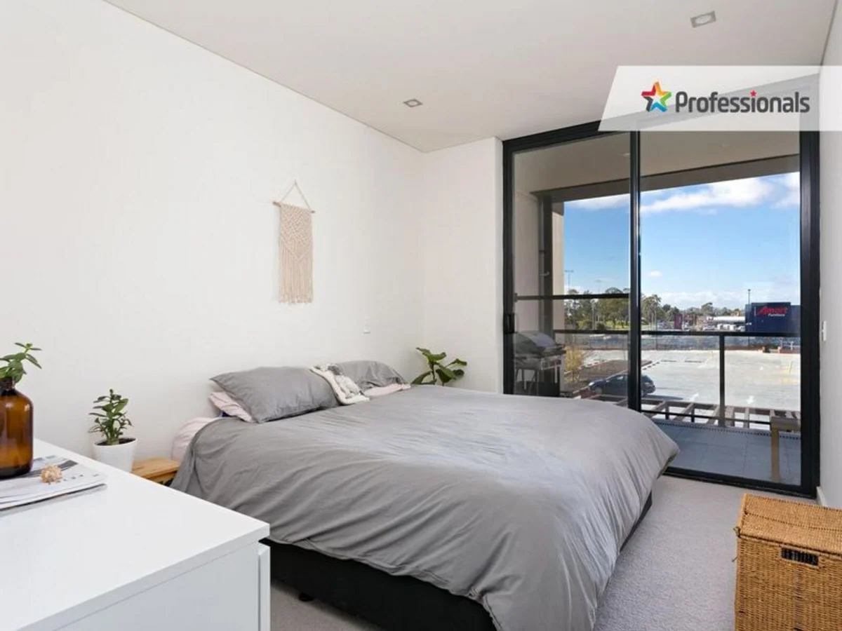 Additional image 6 of 3/205 Flinders Street, Wagga Wagga NSW 2650