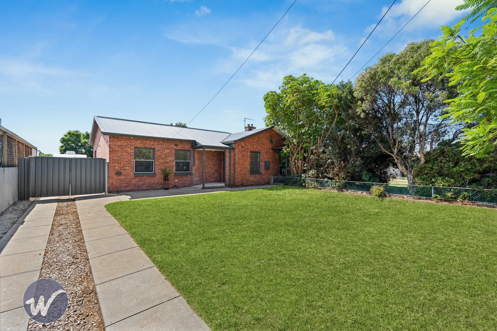 Additional image 22 of 44 Reserve Parade, Findon SA 5023