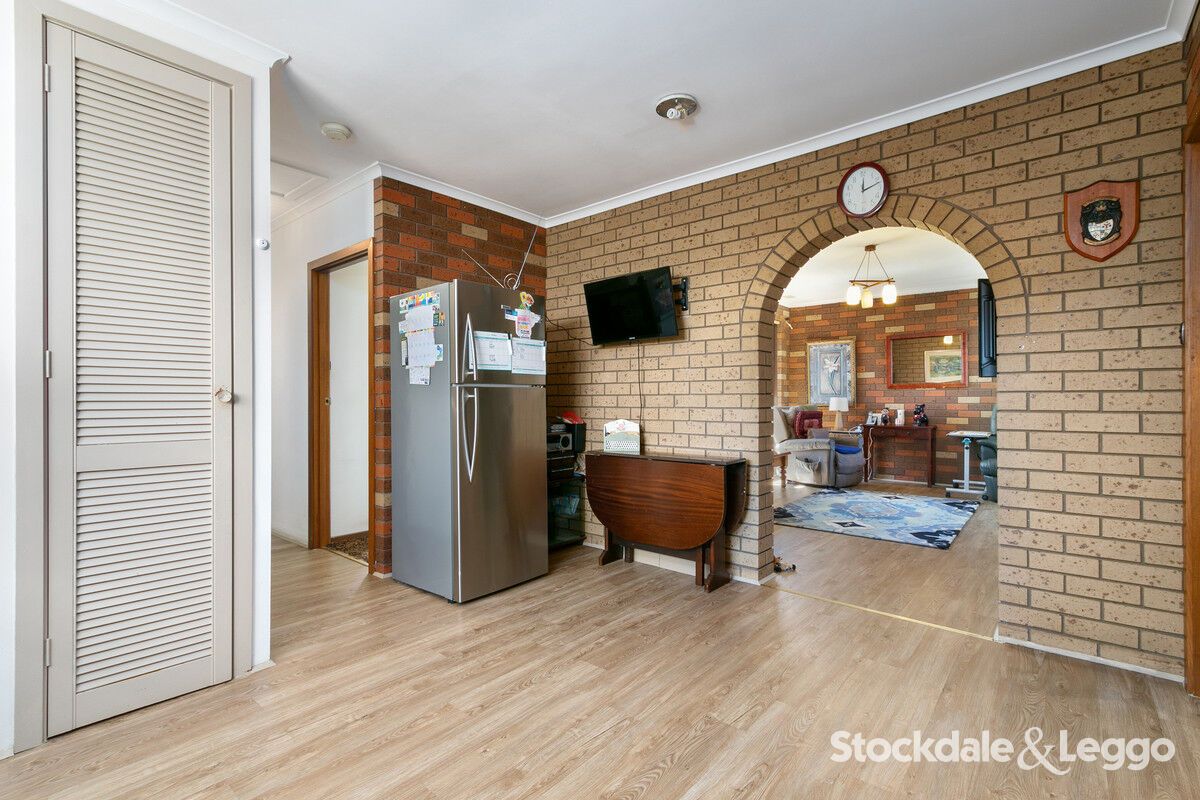 2/41 Waratah Drive, Morwell VIC 3840, Image 1