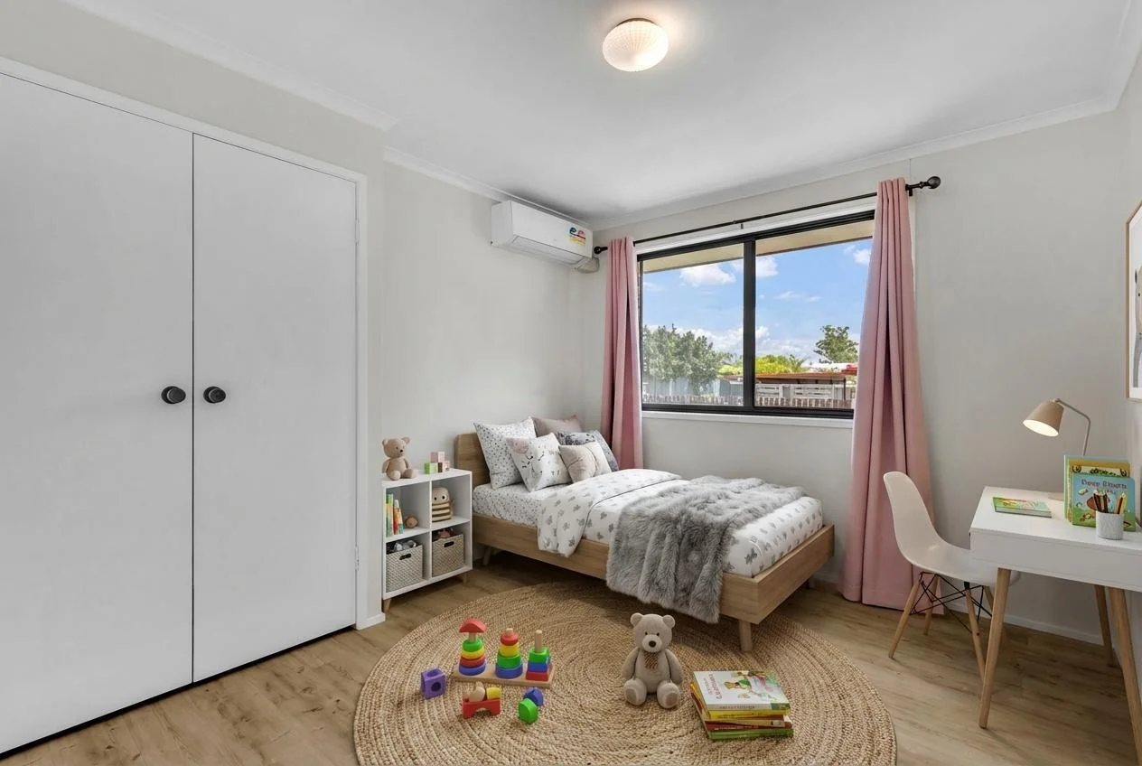 Additional image 8 of 28 Pallert Street, Middle Park QLD 4074