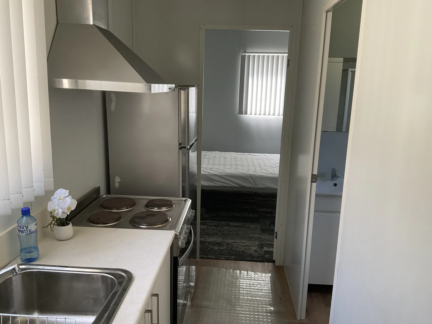 Additional image 7 of 97 Highland Way, Marulan NSW 2579