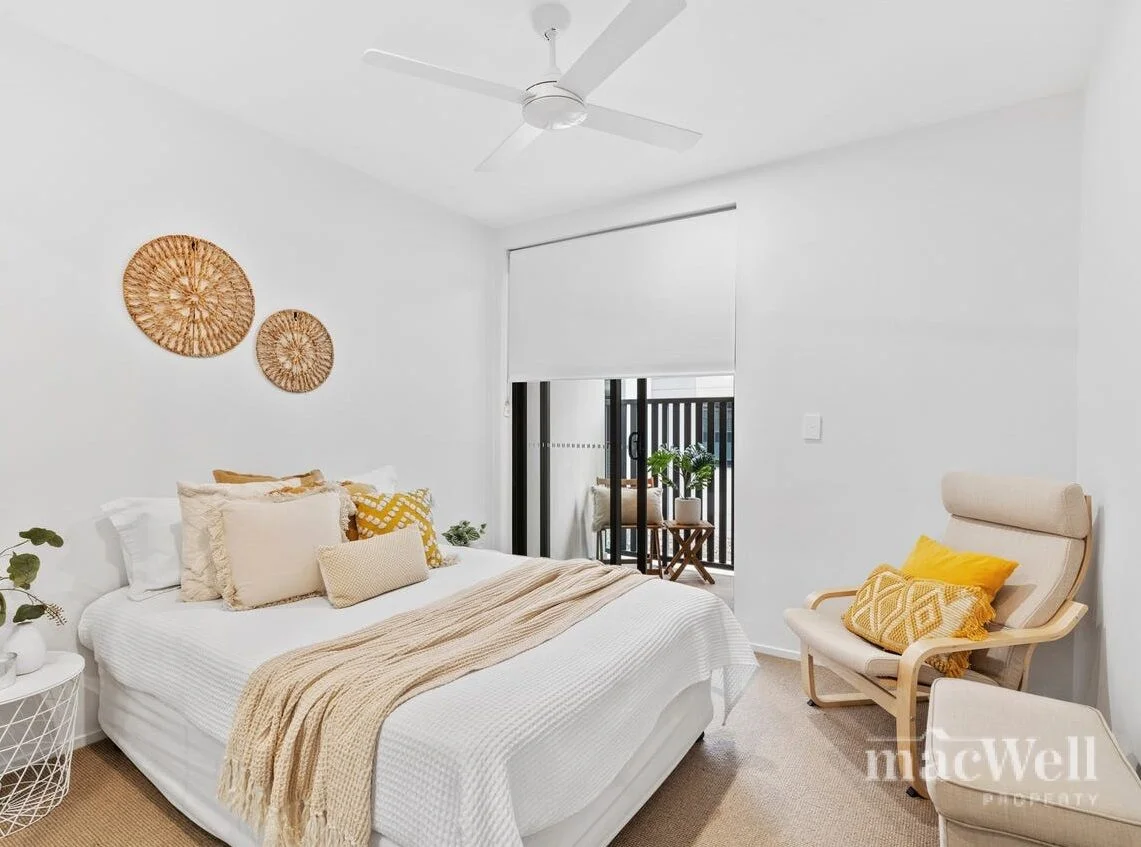 Additional image 5 of 107/191 Clarence Road, Indooroopilly QLD 4068